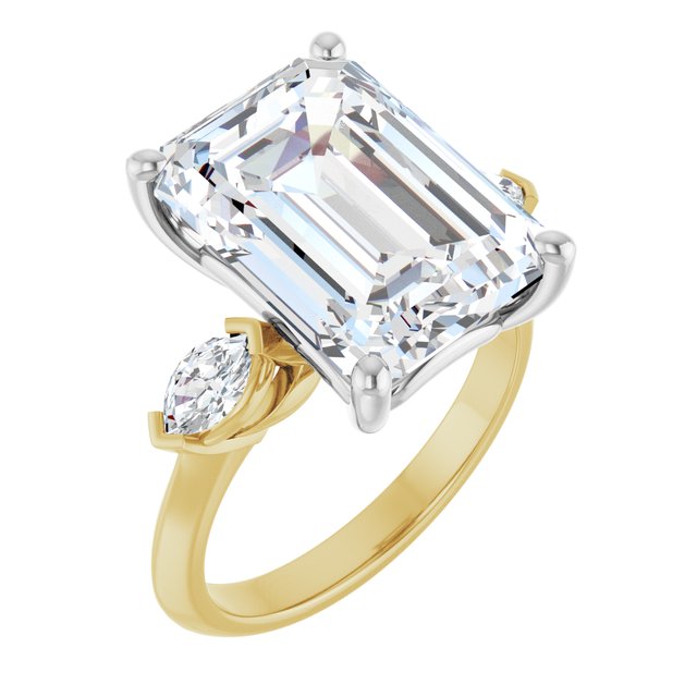 127092:2728:P_1