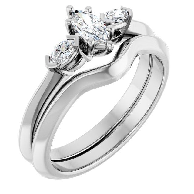 127092:1630:P:10KX1_6