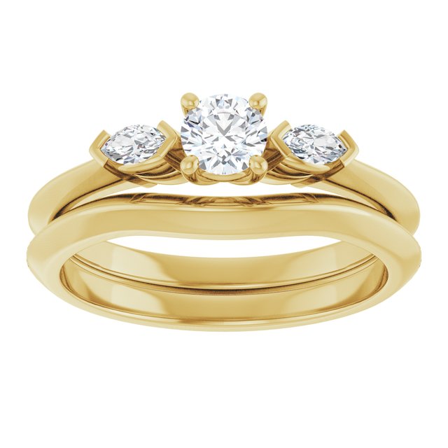 127092:483:P_8