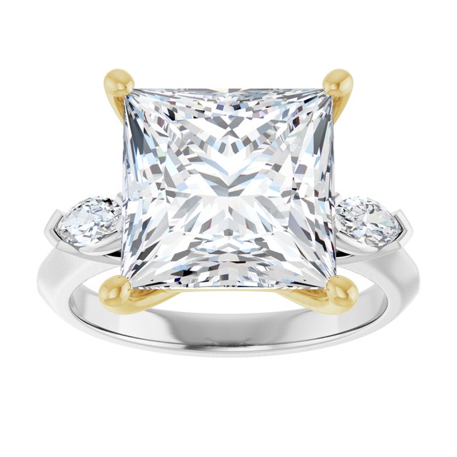 127092:1195:P_3