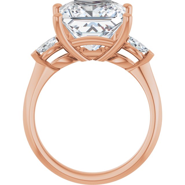 127092:1200:P_2