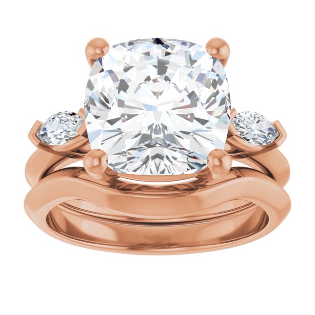 127092:349:P_8
