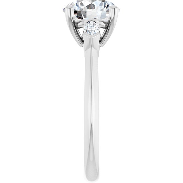 127092:1830:P_4