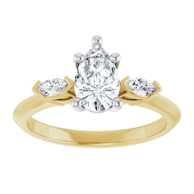 127092:961:P_3