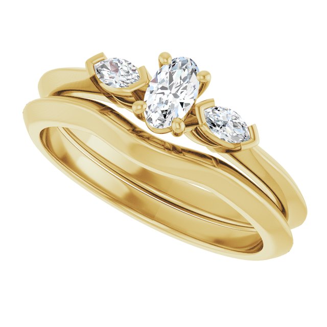 127092:1436:P_10