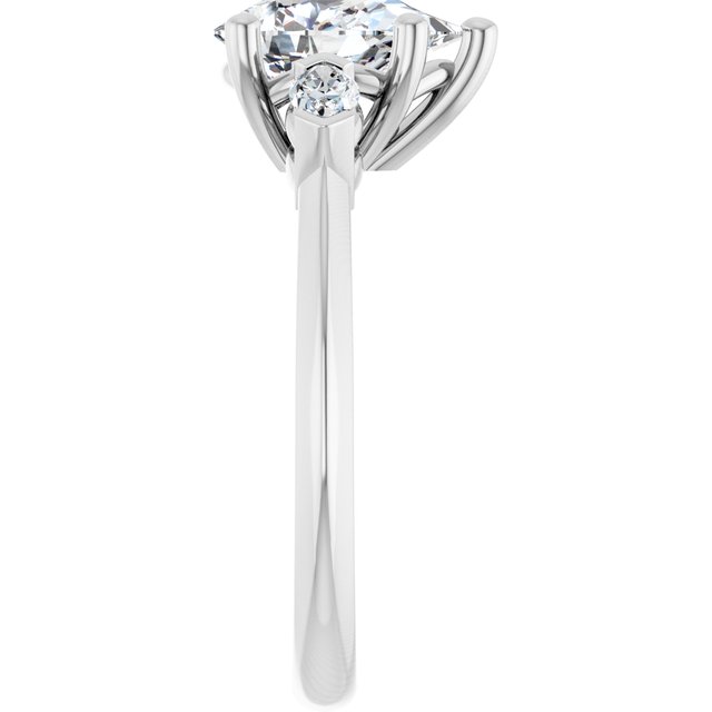 127092:607:P:18PW_4