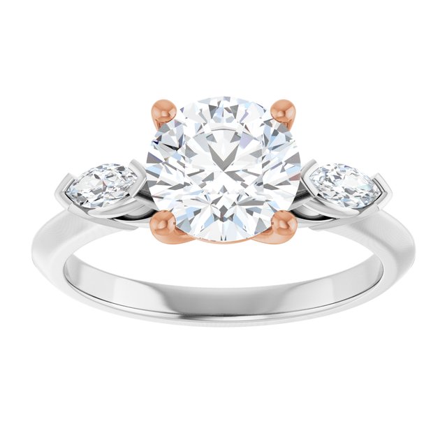 127092:2600:P_3