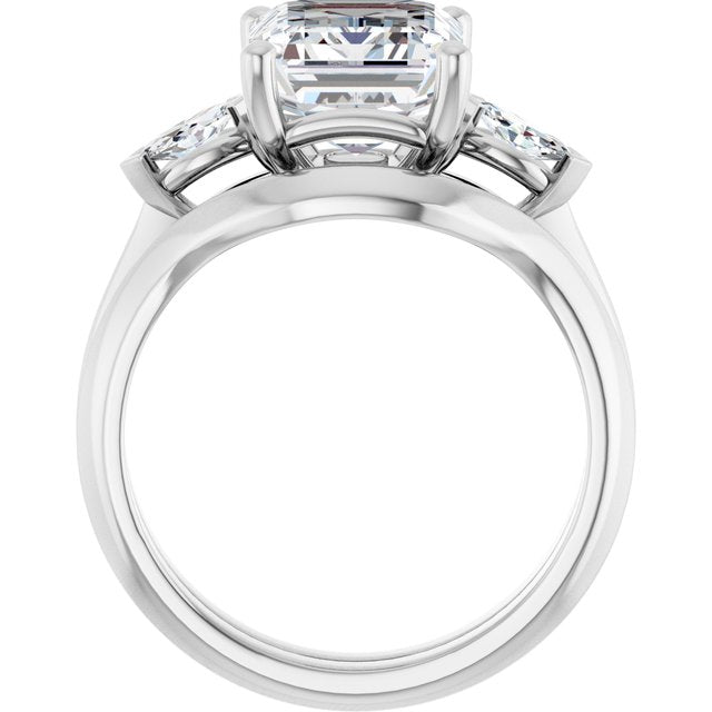 127092:2297:P_7