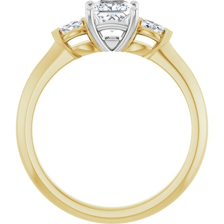 127092:2128:P_2