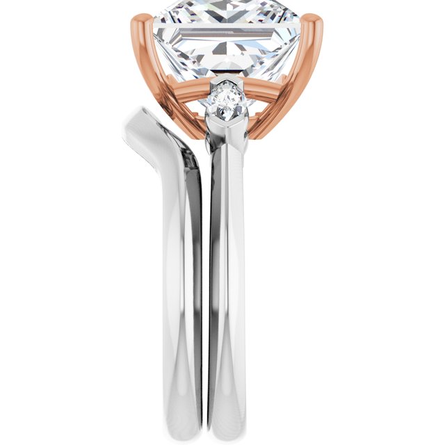 127092:1205:P_9