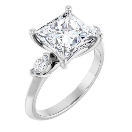 127092:1134:P:18PW_1
