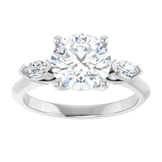 127092:1831:P_3