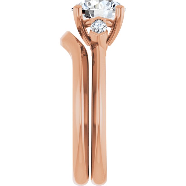 127092:2581:P_9