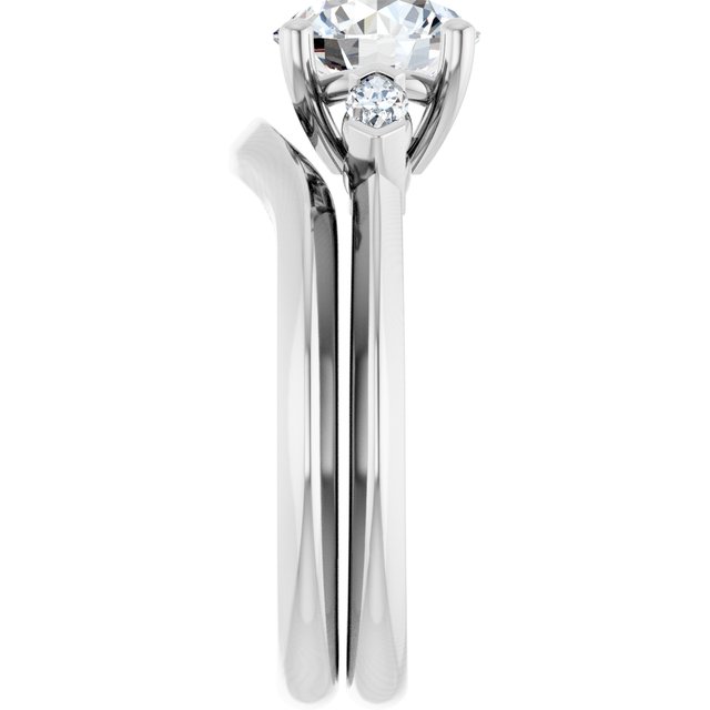 127092:2598:P_9