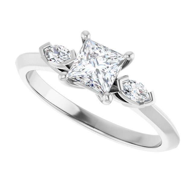 127092:2126:P:10KX1_5