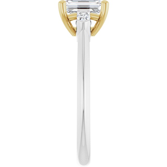 127092:420:P_4