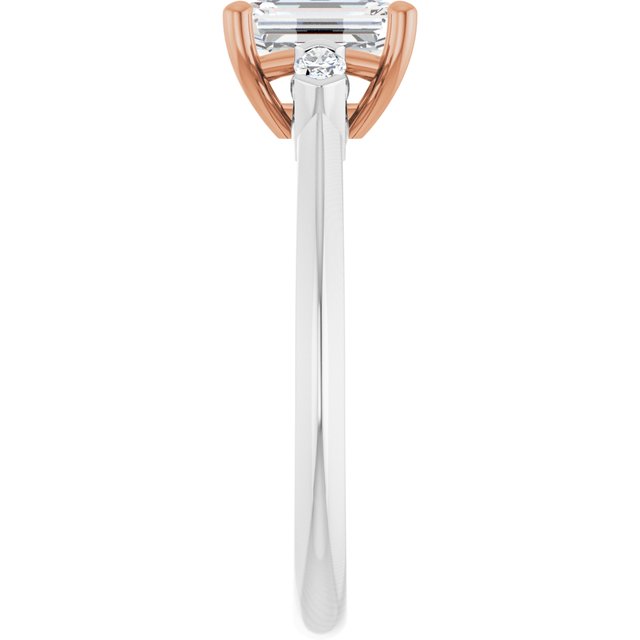 127092:430:P_4