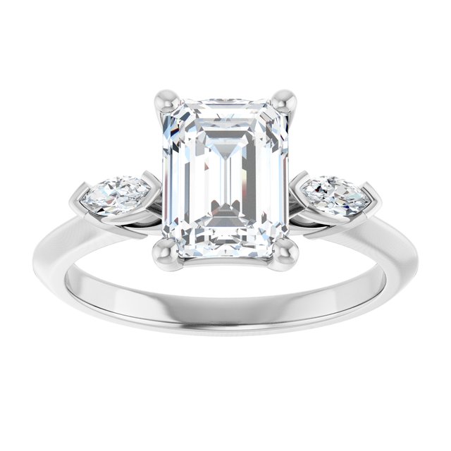 127092:2452:P_3