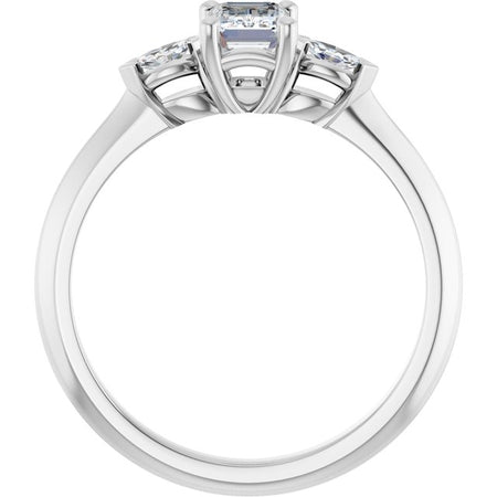 127092:714:P_2