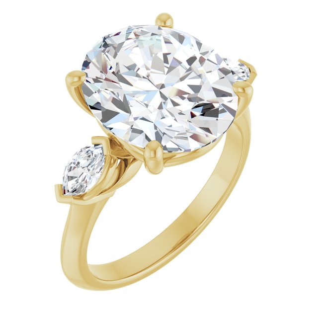 127092:2405:P_1