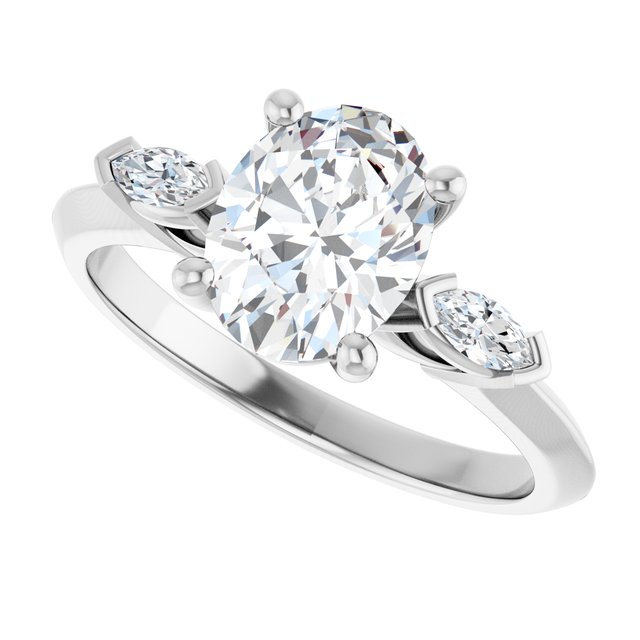 127092:2808:P:18KX1_5