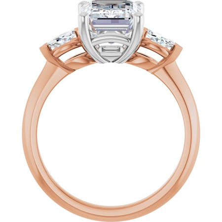 127092:633:P_2