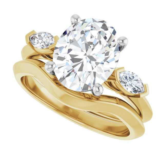 127092:1105:P_10