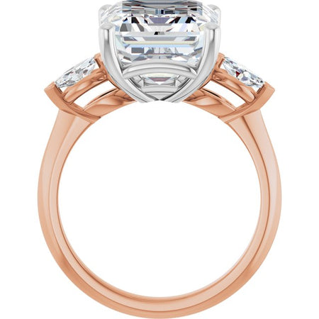127092:1326:P_2