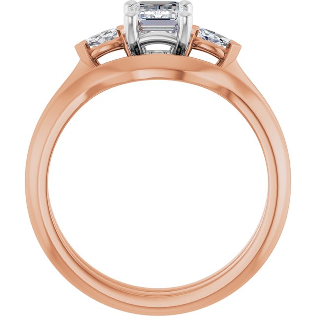 127092:427:P_7