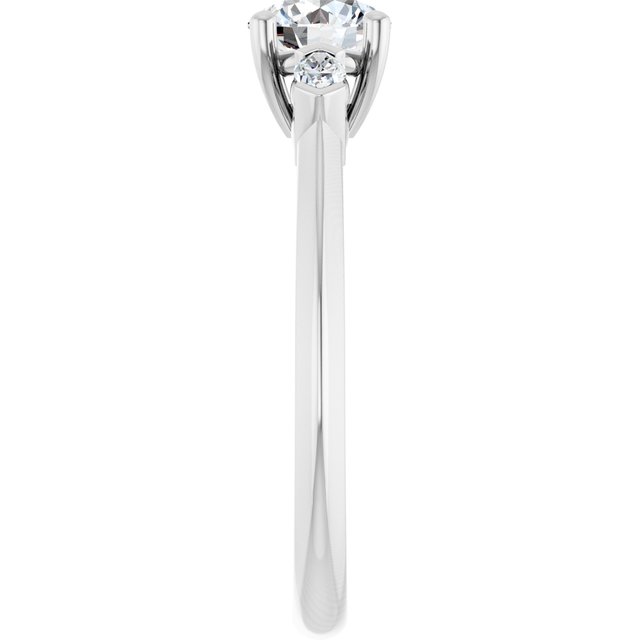127092:722:P_4