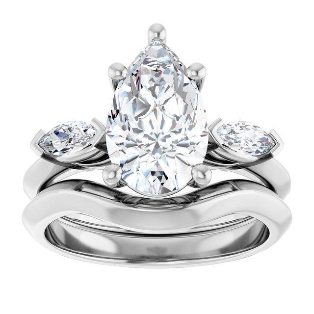 127092:2928:P_8