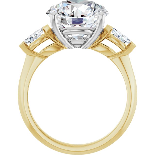 127092:1074:P_2