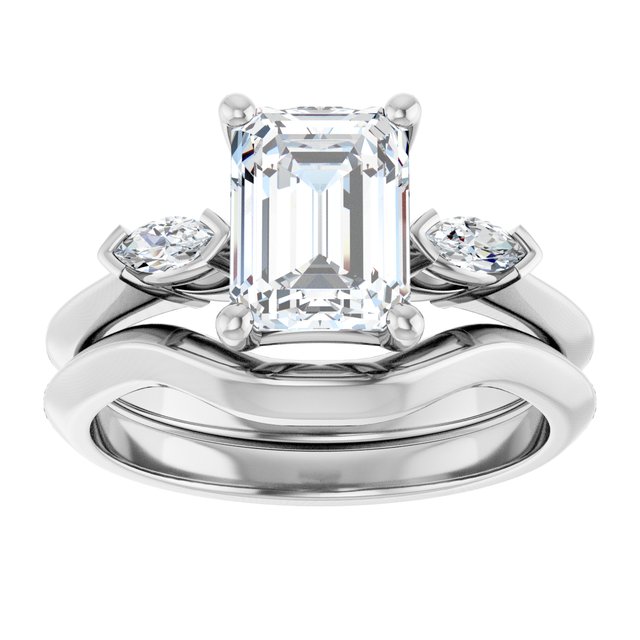 127092:2443:P_8