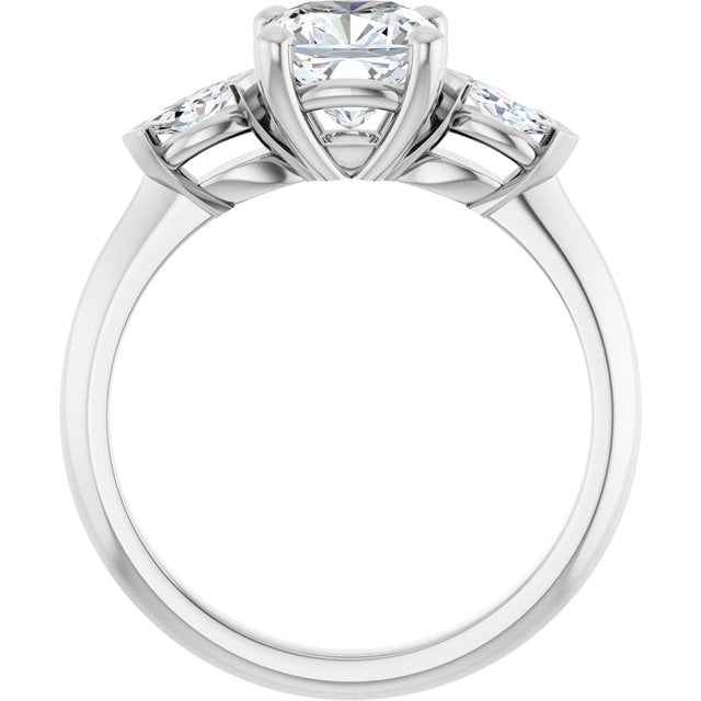 127092:2649:P_2