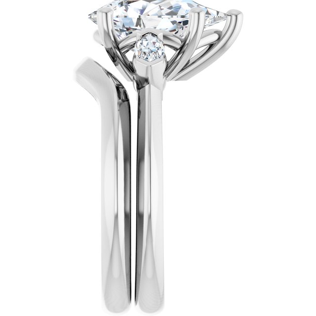 127092:2932:P:18PW_9