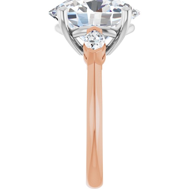 127092:2411:P_4