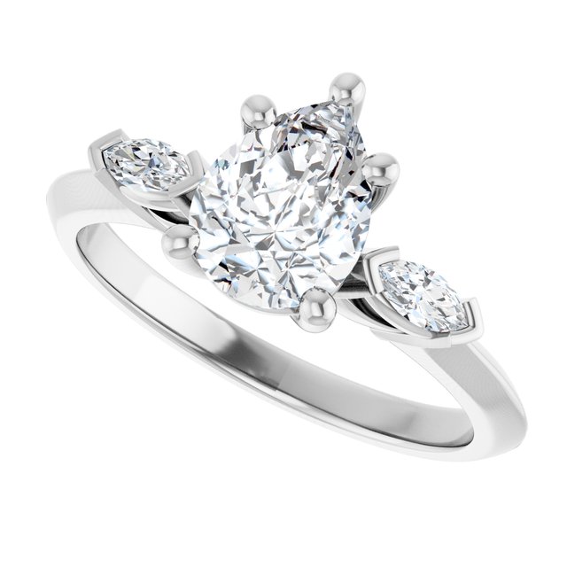 127092:528:P_5