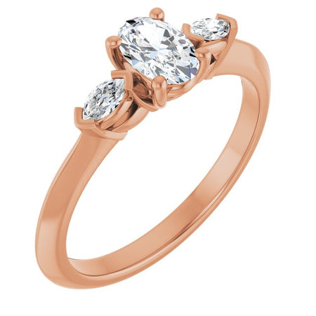 127092:1572:P_1