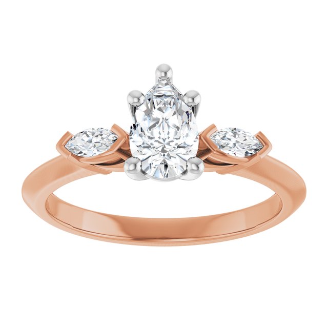 127092:1036:P_3