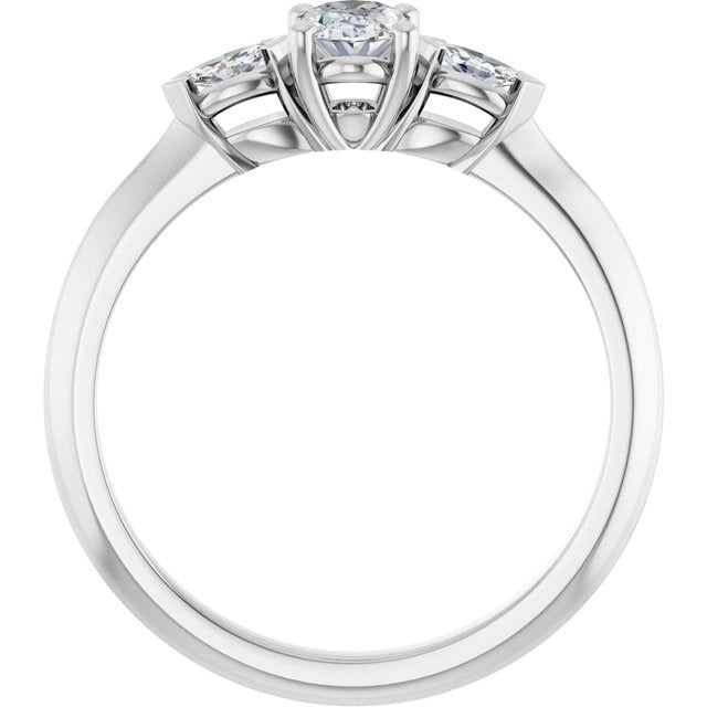 127092:1584:P_2