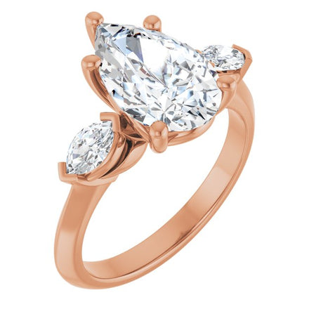 127092:1589:P_1