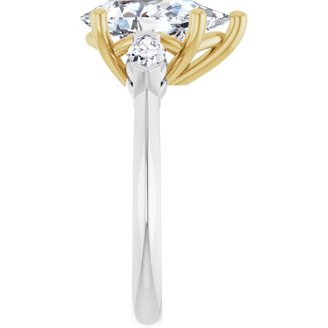 127092:1609:P_4