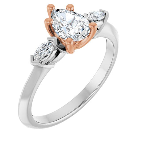 127092:2228:P_1