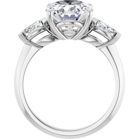 127092:1354:P_2