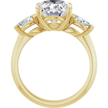 127092:1351:P_2
