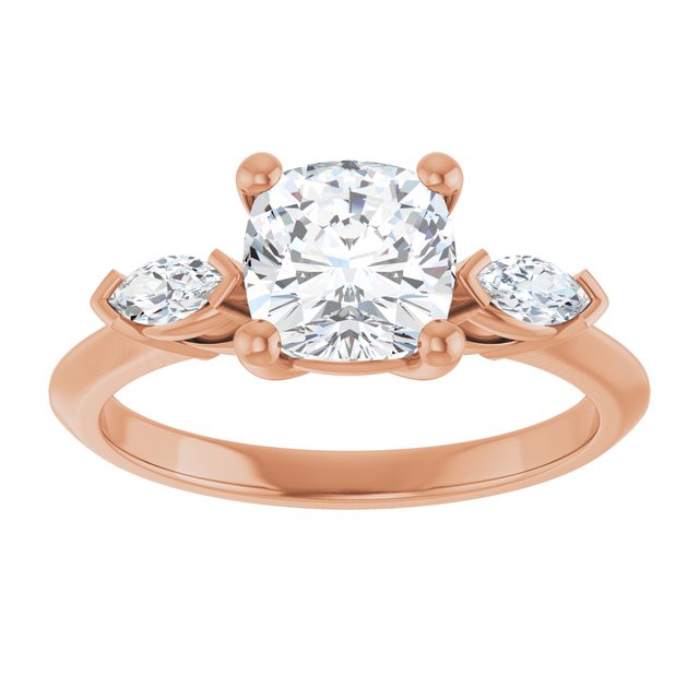 127092:2646:P_3