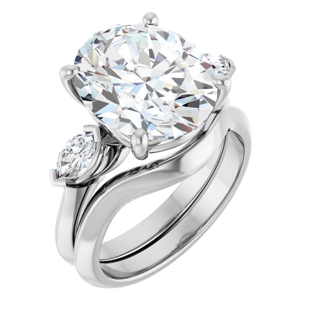 127092:2420:P_6