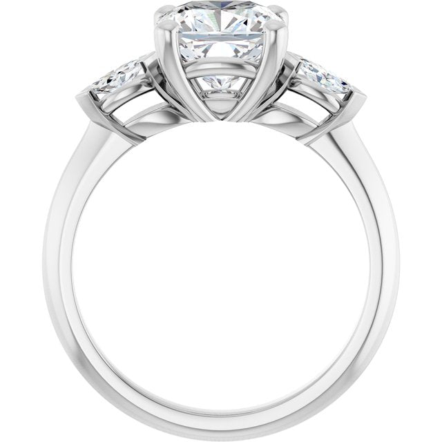 127092:2203:P_2