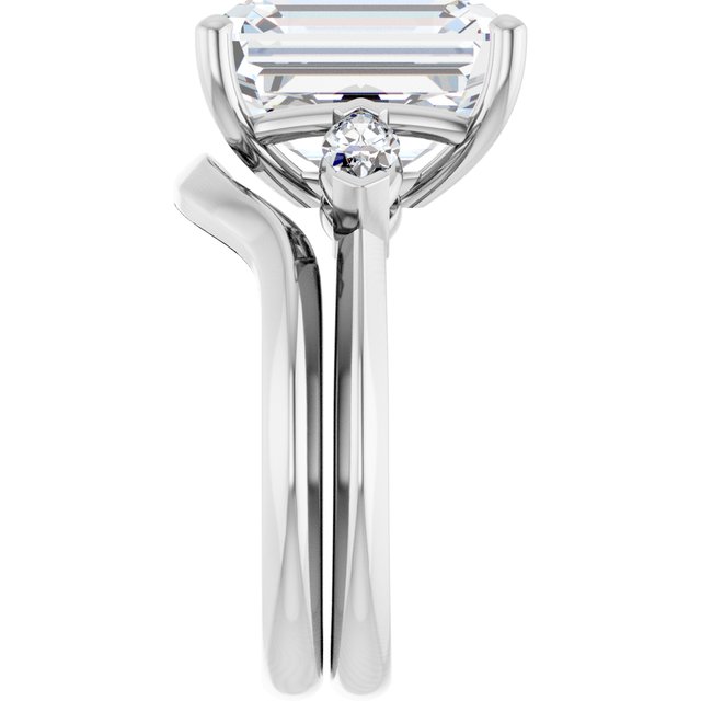 127092:1316:P_9