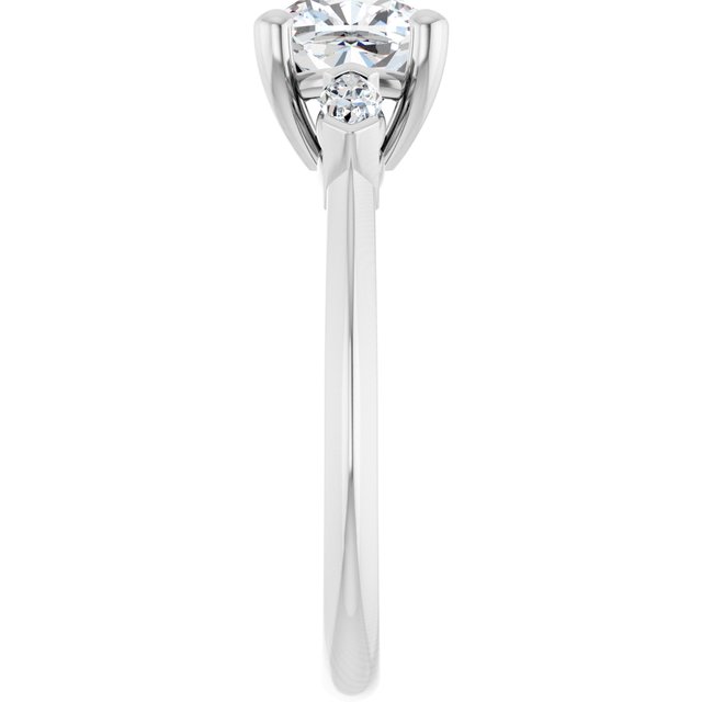 127092:2653:P:18PW_4